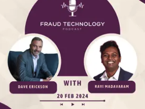 Combatting Fraud and Spam in the Telecom Domain